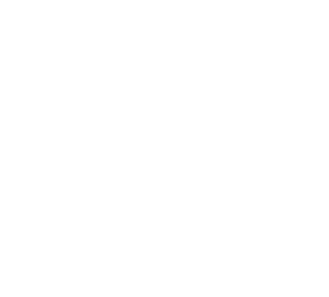 More PS Sportwagenvermietung Logo 3