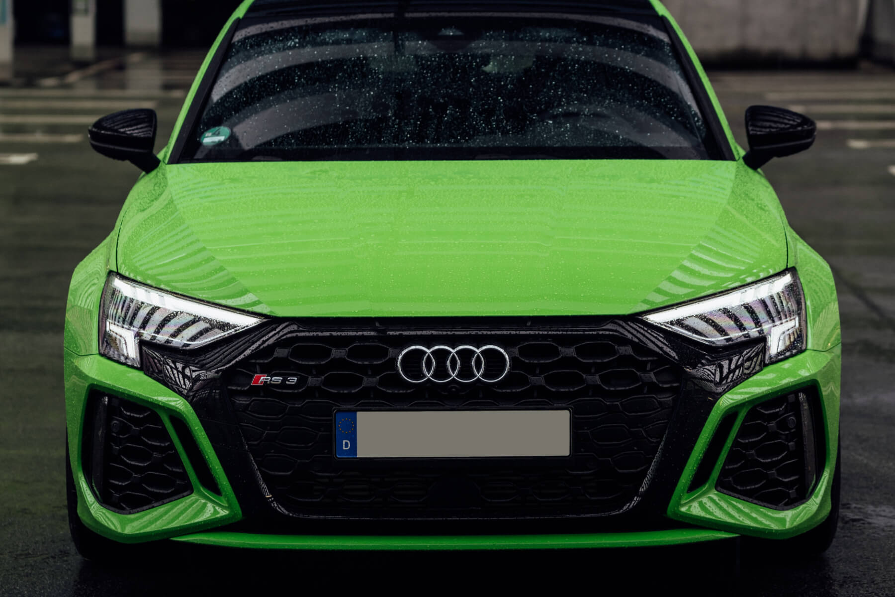 Audi Rs3 Mieten 121