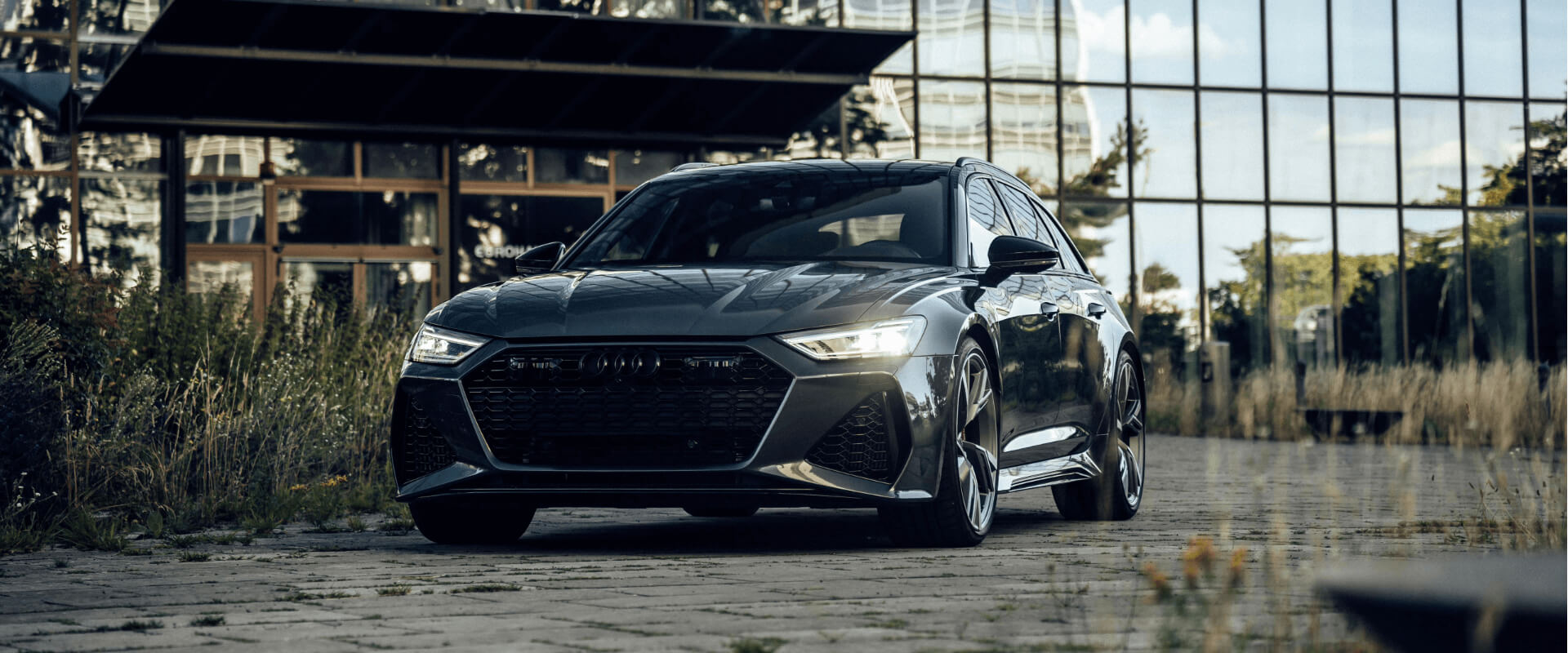 Audi Rs6 Avant Mieten 133