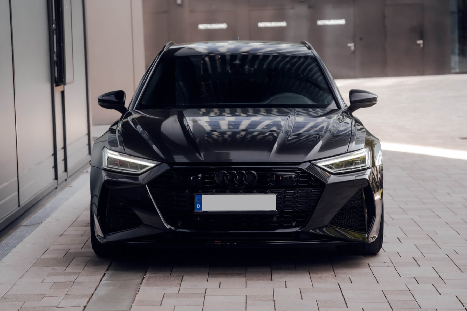 Audi Rs6 Mieten 77