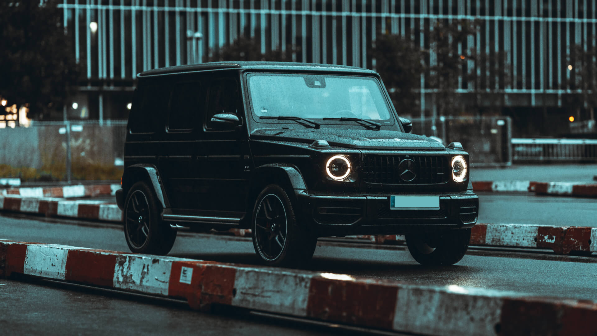 G63 Amg Mieten 103