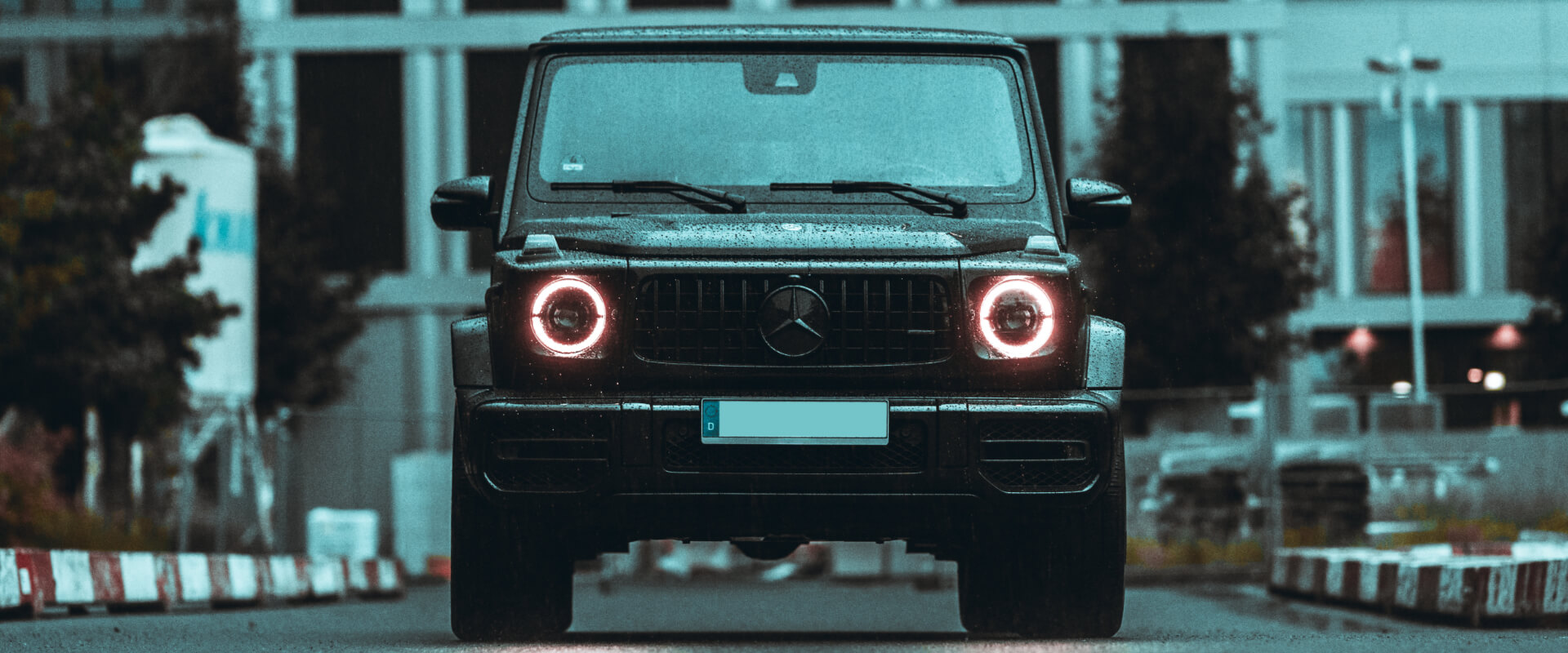 G63 Amg Mieten 121 144